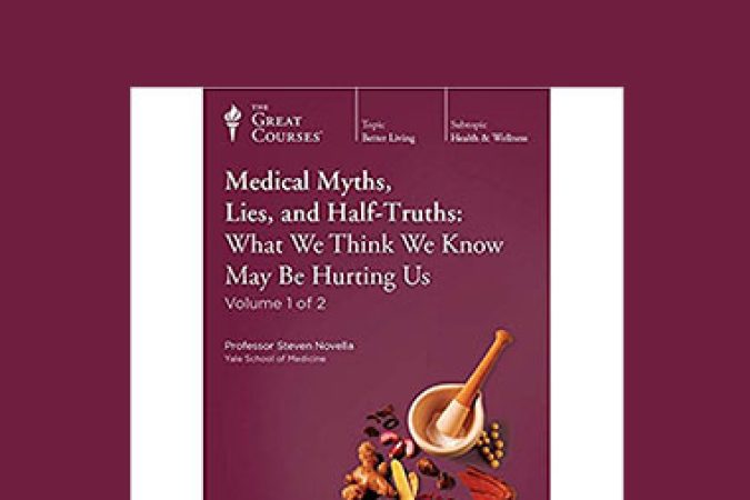 Medical Myths