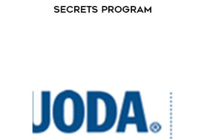 Mequoda Pro – 3 hour digital publishing secrets program onnline courses