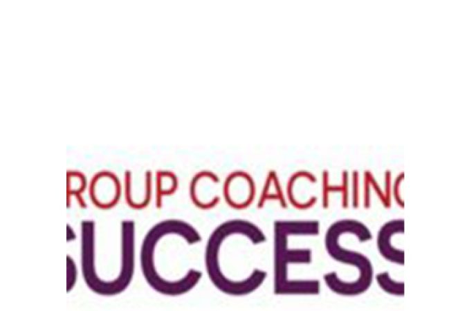 Michelle Schubnel – Group Coaching Success onnline courses