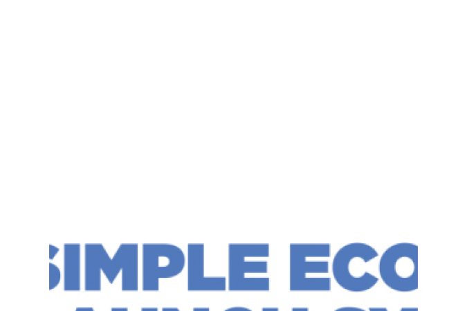 Mike Cooch – Simple eCom Launch System onnline courses