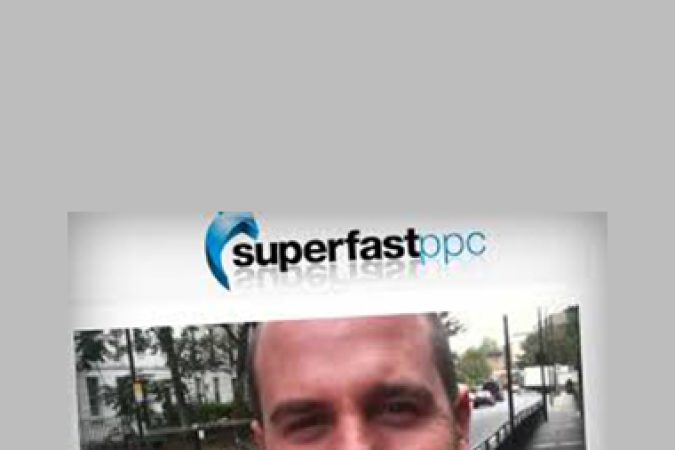 Mike Rhodes and James Schramko – SuperFast PPC onnline courses