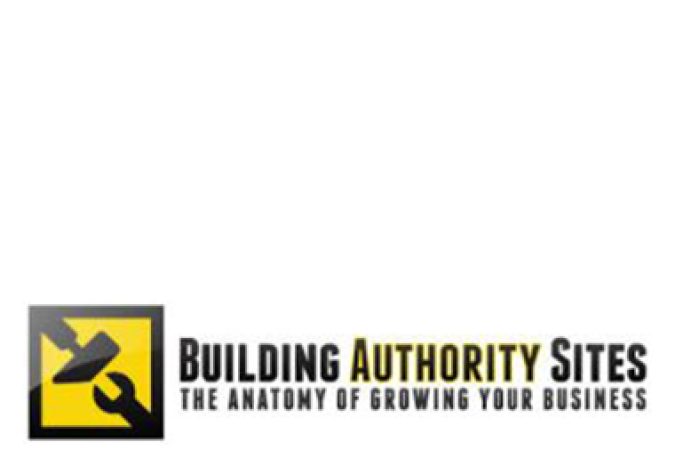 Mike & Troy – Building Authority Sites onnline courses