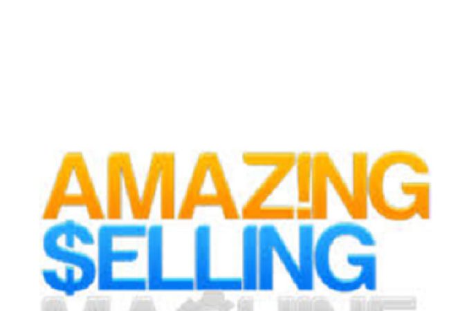 Mike and Rich – Amazing Selling Machine 9 onnline courses