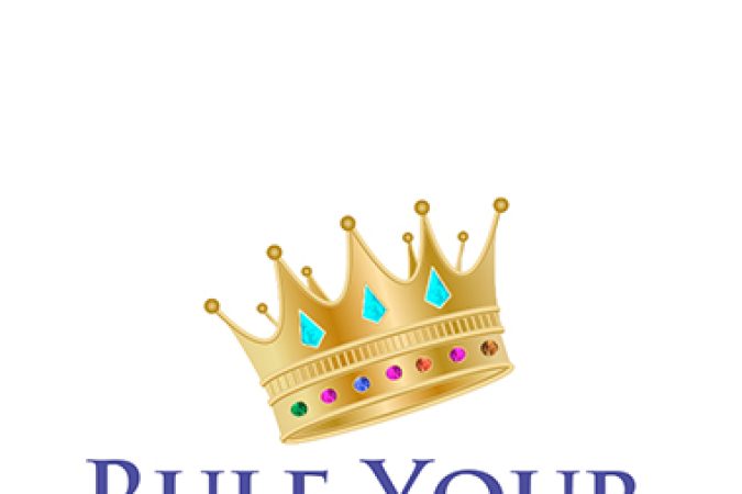 Moon Hussain – Rule Your Ranking Level Up onnline courses