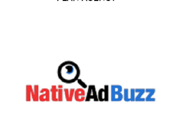 Nativeadbuzz.com – Plan AGENCY onnline courses