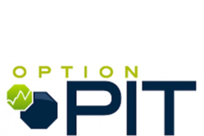 Optionpit – Master Class Income Trading onnline courses