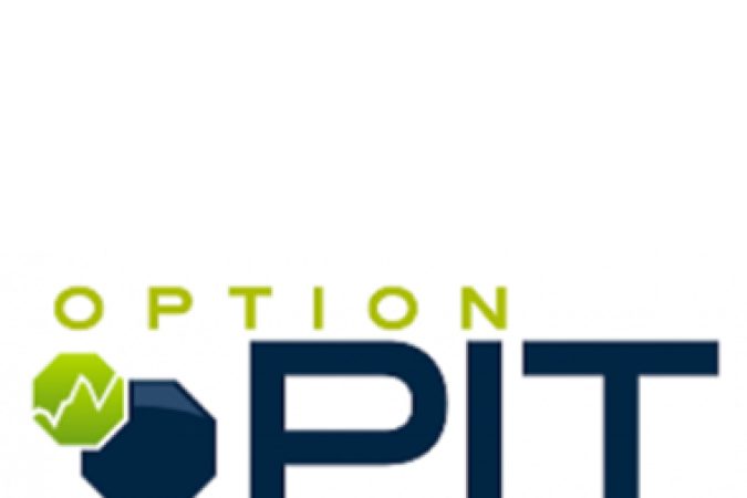 Optionpit – Trading Breakouts with Options onnline courses