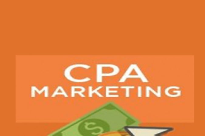 PPC Coach Ad Agency Blueprint onnline courses