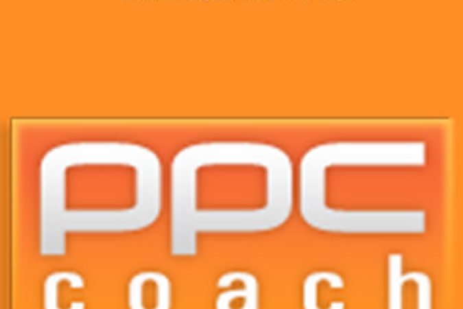 PPC Coach – Valentines Day 2018 onnline courses