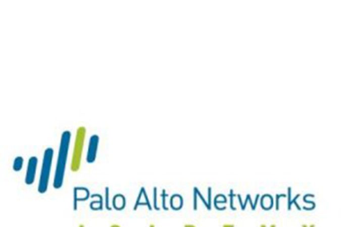 Palo Alto Networks Training 2014 onnline courses