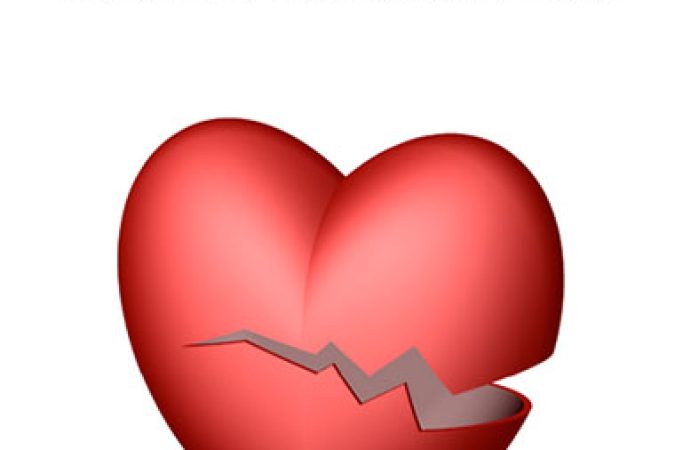 Paul Mckenna - 1 can Mend Your Broken Heart onnline courses