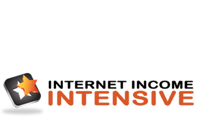 Peng Joon – Internet Income Intensive onnline courses