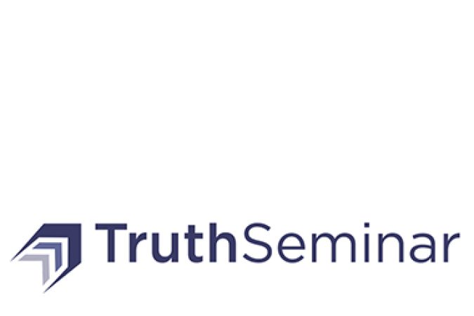 Perry Marshall – Truth Seminar 2019 onnline courses