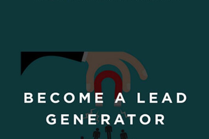 PhilipSmith – Lead Generation Training onnline courses