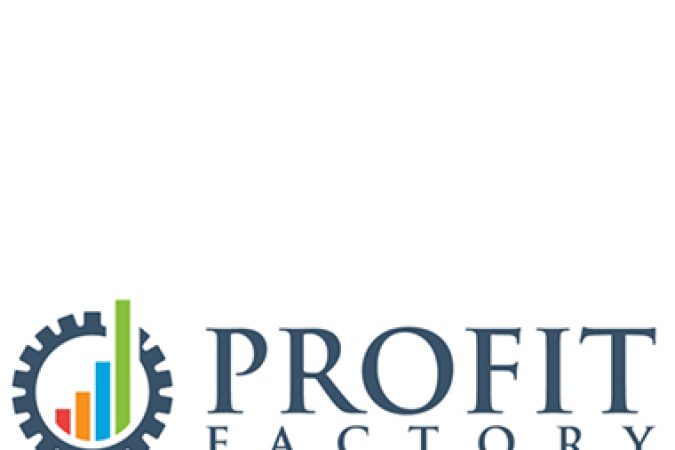 Profit Factory – Dashboards and Daily Reports onnline courses