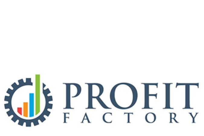 Profit Factory – Efficiency onnline courses