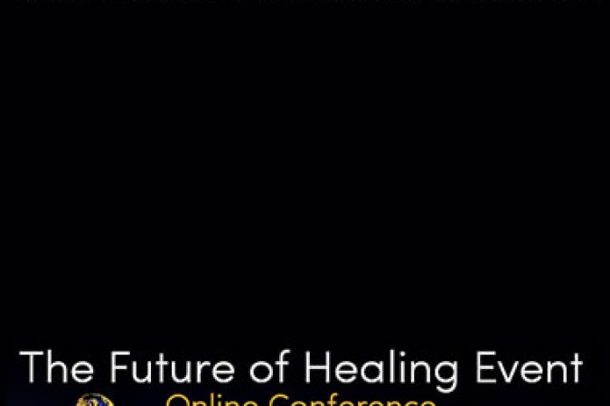 Psychologyofeating.com - The Future of Healing Conference onnline courses