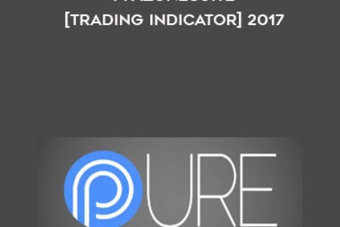 Purefinancialacademy - PFAZoneSuite [Trading Indicator] 2017 onnline courses