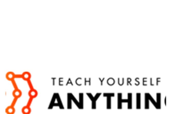 RAMIT SETHI TEACH YOURSELF ANYTHING onnline courses