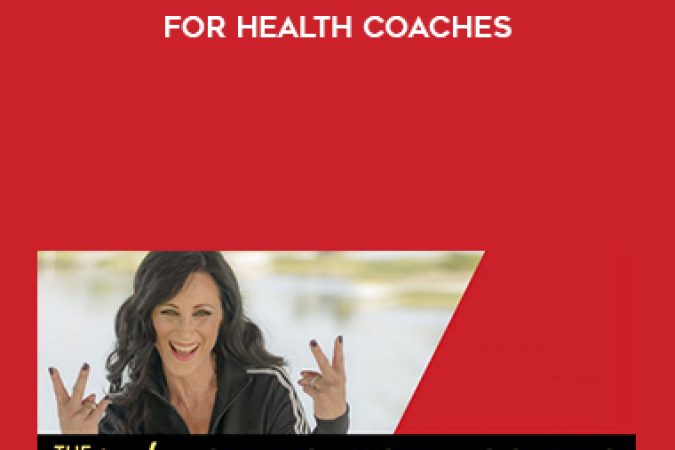 Rachel Feldman – Done For You Program For Health Coaches onnline courses