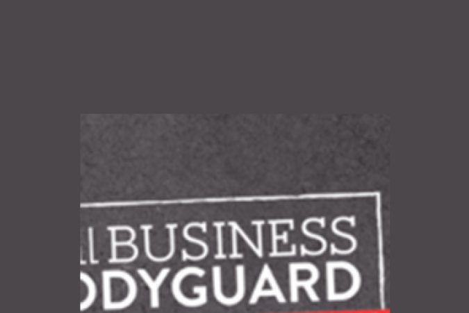 Rachel Rodgers & Ash Ambirge – Small Business Bodyguard onnline courses