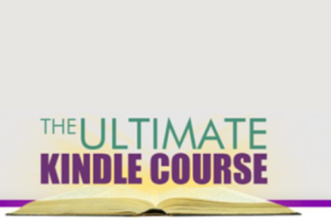 Rachel Rofe – The Ultimate Kindle Course onnline courses