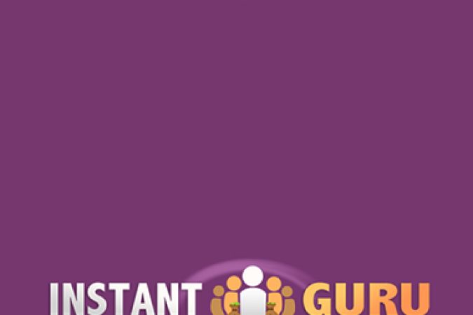 RealEstateMogul – Instant Guru Basic Package onnline courses