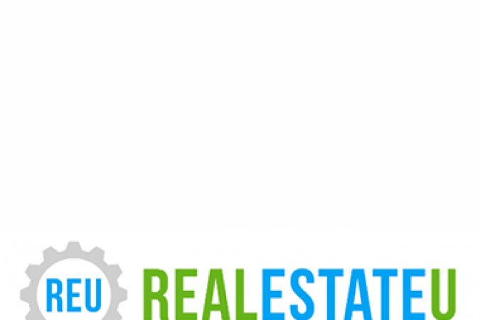 RealestatEu – Business Transformation onnline courses