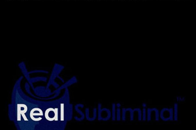 Realsubliminal - Correct Posture & Increase Height onnline courses