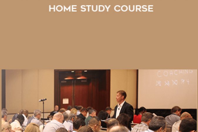 Rementor.com - Multi Family Millions Live Event & Home Study Course onnline courses