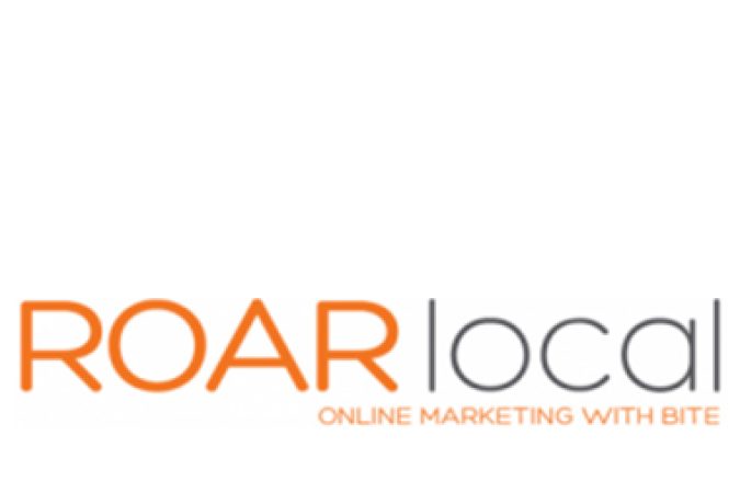 Roarlocal (ROAR Local ) – Local Consultant Training onnline courses