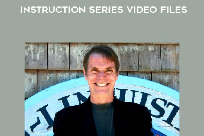 Robert Dilts – NLPU – Master Practitioner Self-Instruction Series Video Files onnline courses