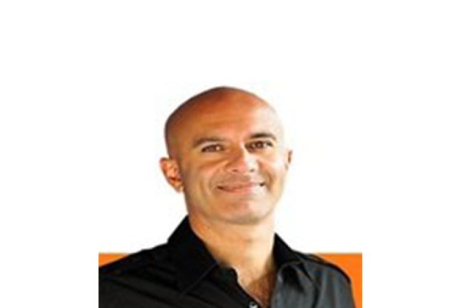 Robin Sharma – Extreme Achievement Formula onnline courses