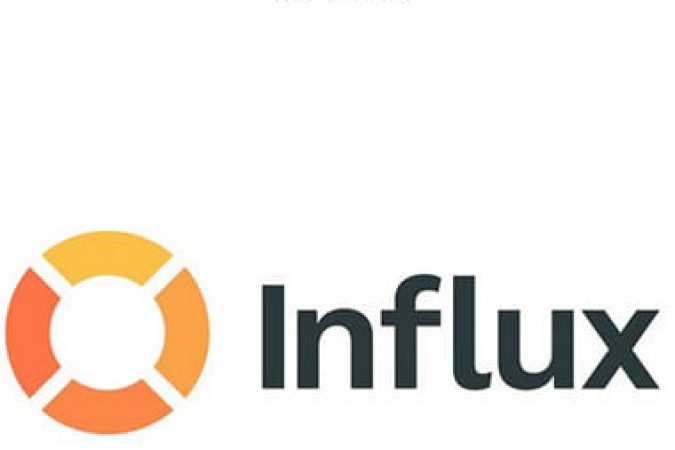 Roger and Barry - InflueX onnline courses