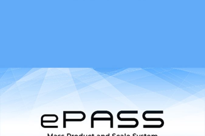 Roger and Barry – ePass Platinum onnline courses