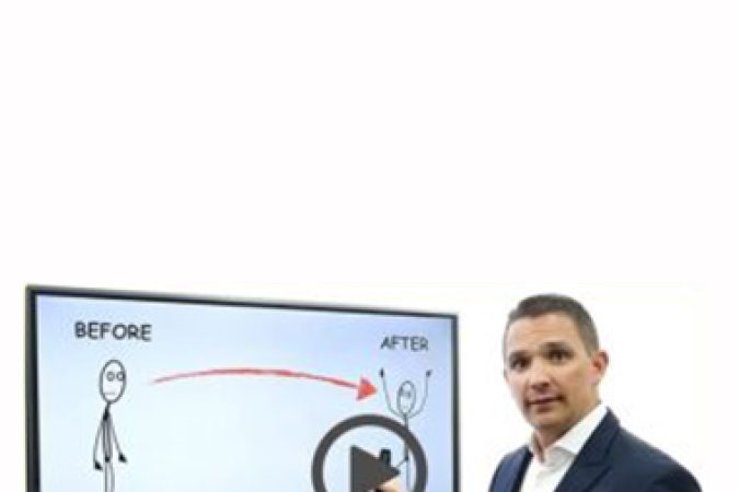 Ryan Deiss (Digital Marketer) – Launch Grid 2016 onnline courses