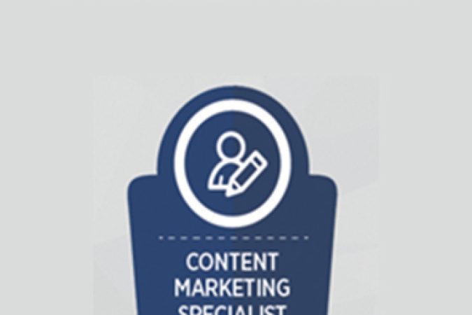 Ryan Deiss – Content Marketing Mastery onnline courses