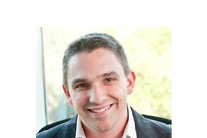 Ryan Deiss – Digital Marketer Lab onnline courses