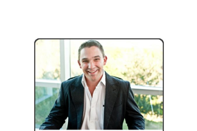 Ryan Deiss – Paid Traffic Mastery & Upsell onnline courses