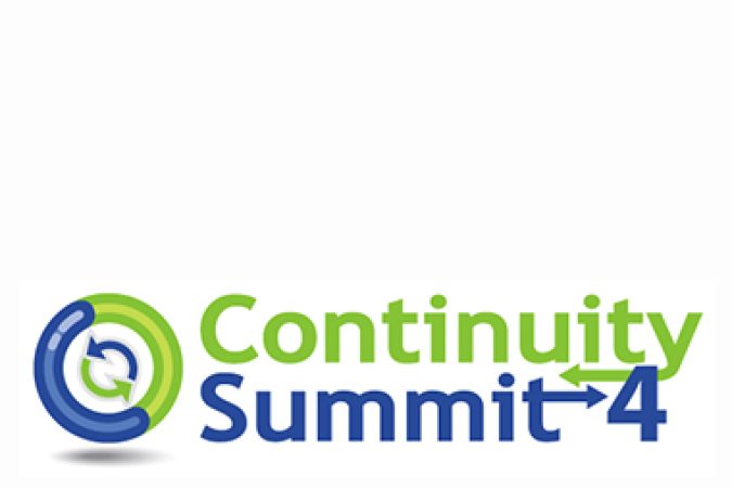 Ryan Lee – Continuity Summit 4 onnline courses