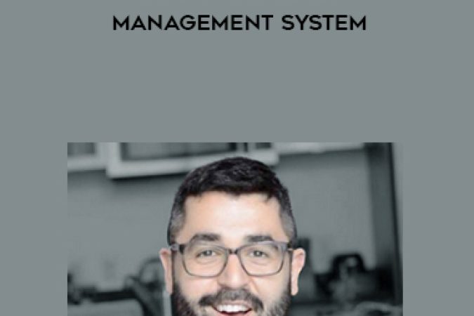 Ryan Stewart – Webris Project Management System onnline courses