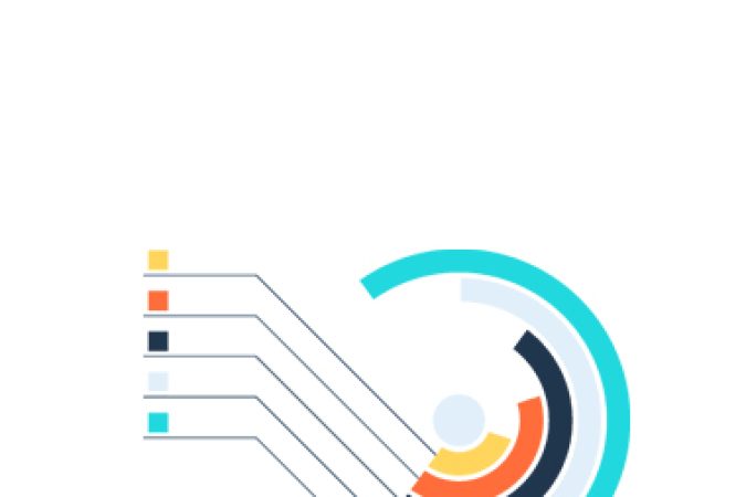 Sarah – Shecantrade – Trading ETF’s and Indexes onnline courses