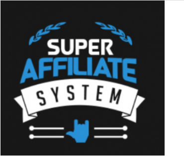 John Crestani – The Super Affiliate System 2.0 onnline courses