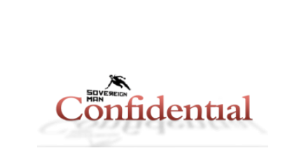 Simon Black – Sovereign Man Confidential Membership onnline courses