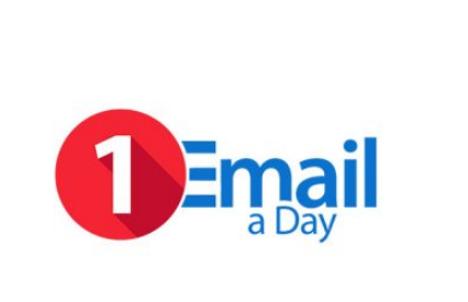 Ryan Lee – 1 Email a Day Mastershop System Complete onnline courses