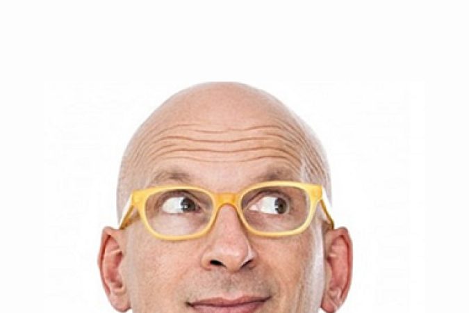 Seth Godin – Freelancer Course onnline courses