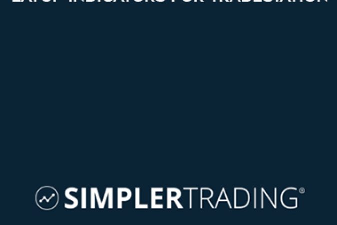 Simplertrading – Layup Indicators For Tradestation onnline courses