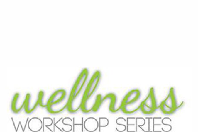 Slideberry – Wellness Workshop Series onnline courses