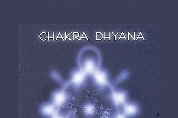 Sri Krishnara] Bhagavaddasa - Chakra Dhyana (2001) onnline courses