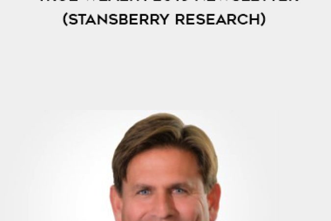 Steve Sjuggerud – True Wealth 2016 Newsletter (Stansberry Research) onnline courses